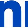Onn Roku TV in Canada Brand Logo