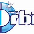 Orbit Gum Logo.png
