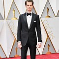 Oscars Men Suit Pant Length. Short