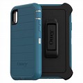 OtterBox Defender Pro for iPhone XR