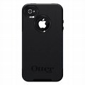 OtterBox Defender iPhone 4
