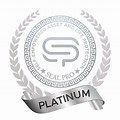 Ovi Platinum Logo