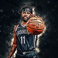 PC Backgrounds 4K Basketball NBA