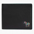 PS Paul Smith Wallet