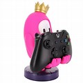 PS5 Controller Stand Fall Guys