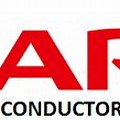 PT Sharp Semiconductor Indonesia