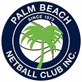 Palm Beach Netball Club