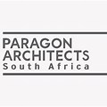 Paragon 28 South Africa