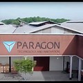 Paragon Company Fort Cavazos