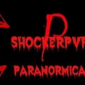 Paranormica Logo Image