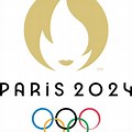 Paris Olympics 2024 Logo.png