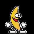 Peanut Butter Jelly Time Banana Meme