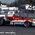 Penske PC2 IndyCar