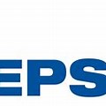 PepsiCo Logo Clear Background