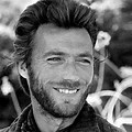 Personal Life of Clint Eastwood
