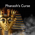 Pharos Curse Pic