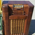 Philco Vintage Radios for Sale