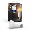 Philips Hue Smart Candle Bayonet