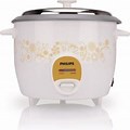 Philips Rice Cooker HD 3043