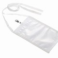 Philips Telemetry Pouches