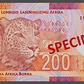 Pic of New R200 Note