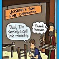 Pinterest Free Christian Jokes