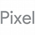 Pixel 3 Logo Jpg