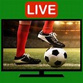 Play Store Update Live Football TV