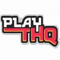 Play THQ Logo.png
