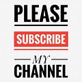 Please Subscribe My Channel