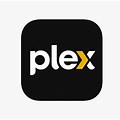 Plex App Play Store