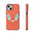 Pokemon Rotom Phone Case iPhone