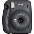 Polaroid Instant Camera Instax