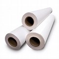 Poly Coated Poster Paper
