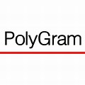 Polygram Logo.png