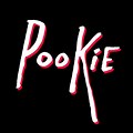 Pookie Word Wallpaper
