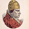 Pope Urban Vi
