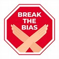 Poster Against Bias