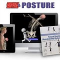 Posture Correction Web App