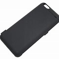 Power Case iPhone 6s Plus