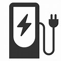 Power Charge Icon.png
