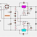 Power Supply Circuit Design
