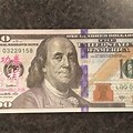 Prank 100 Dollar Bill Actual Size