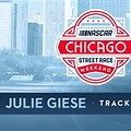 President of Chicago Street Course