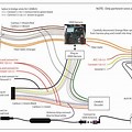 Preston Vw006 Head Unit Wiring Diagram