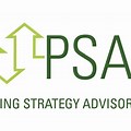Price Strategy Advisor Logo