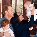 Prince Harry Family Jewels