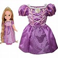 Princess Dolls for Kids