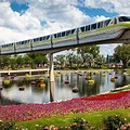 Printable List of Things to Do in Orlando