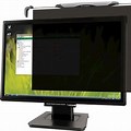 Privacy Screen Protector for Monitor